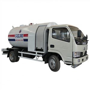 lpg-bobtail-tanker-truck58116754465