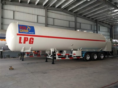 lpg-filling-truck-semi-hanger-with-pump-motora1226