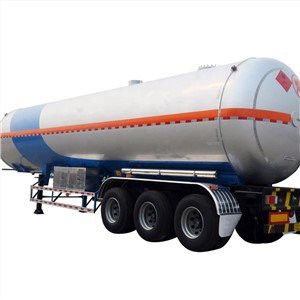 lpg-tanker-trailer04096097490