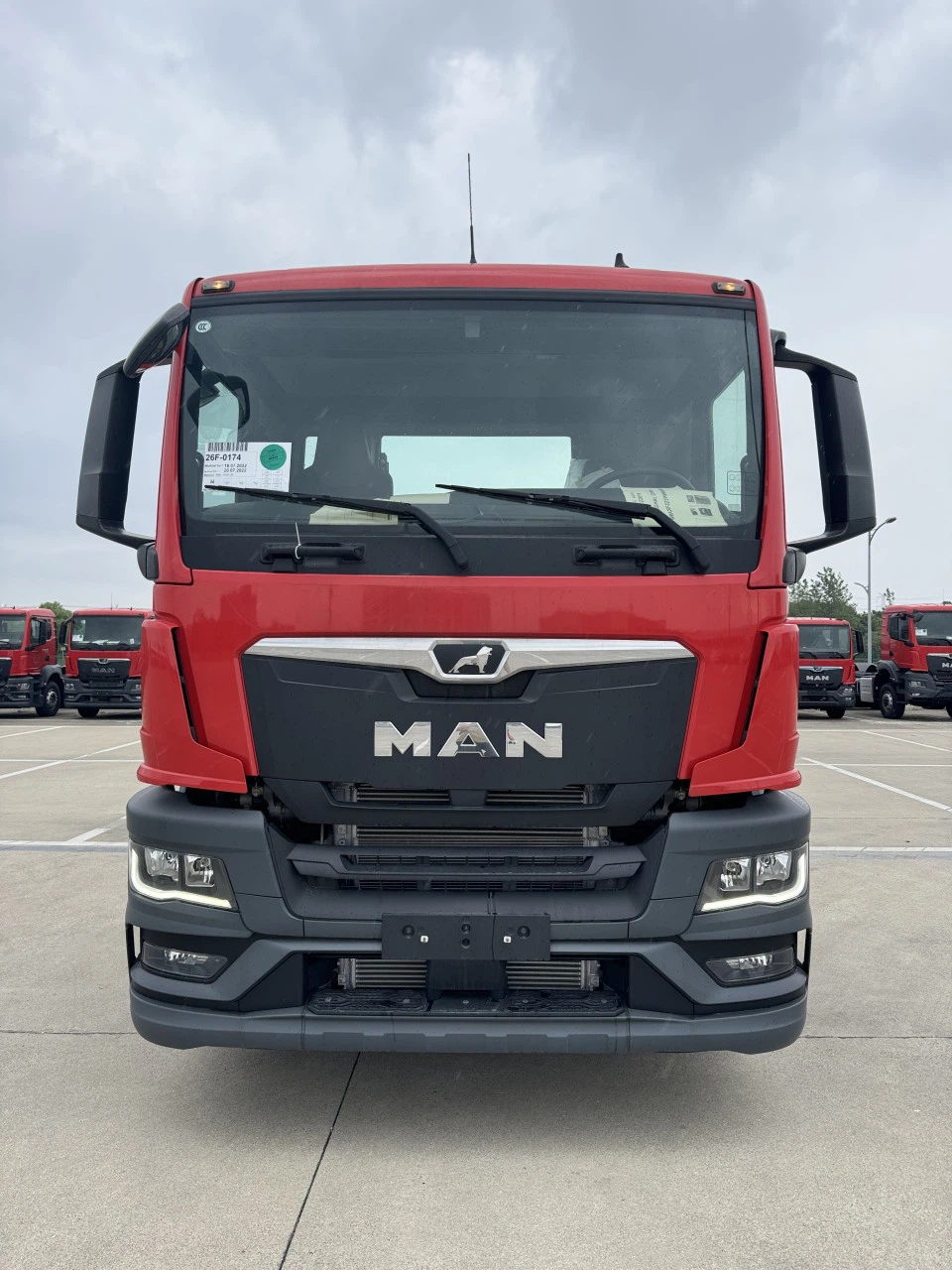 man-10-wheelers-15000-liters-water-tank-truck0875e