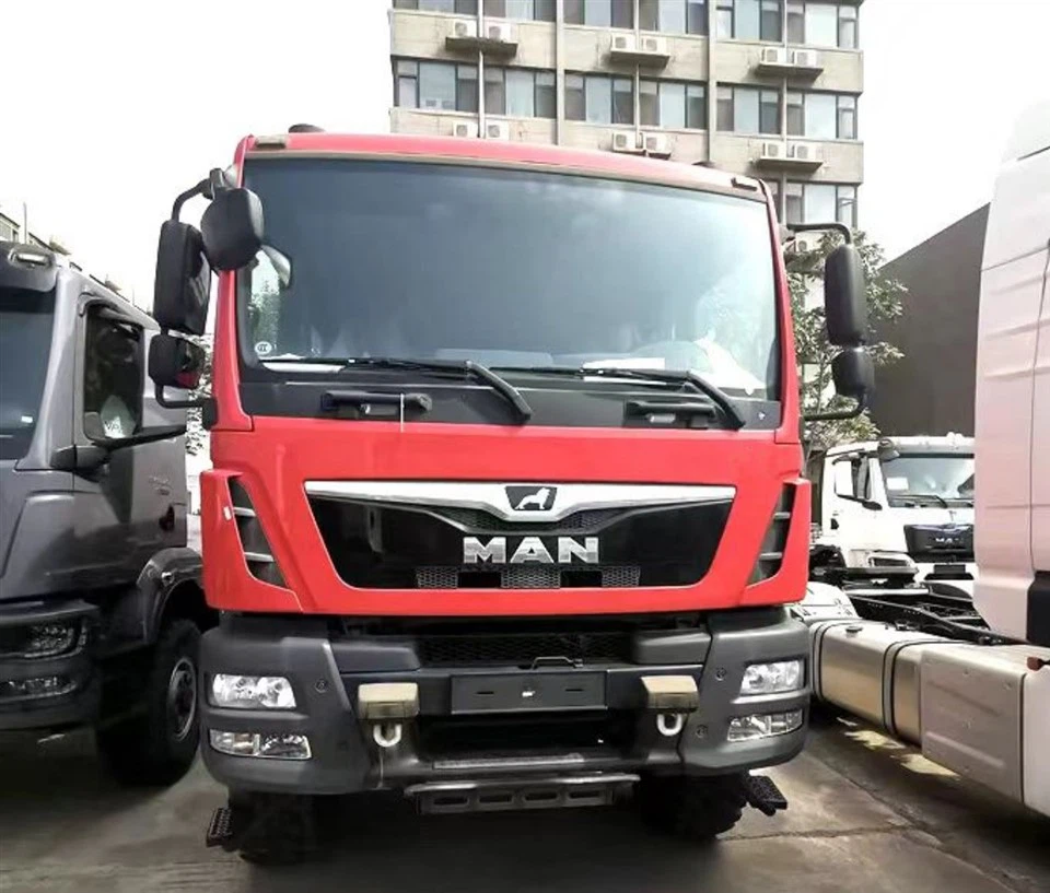 man-4x4-10000-liters-water-tanker5c19f