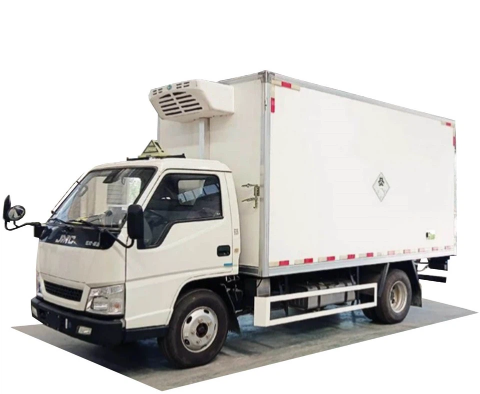 medical-disposal-transfer-truck-refrigerated2eb8926c-9f73-42c0-a05e-b770c8019c68