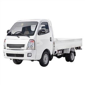 mini-4x2-lhd-electric-truck-chassis09316413385