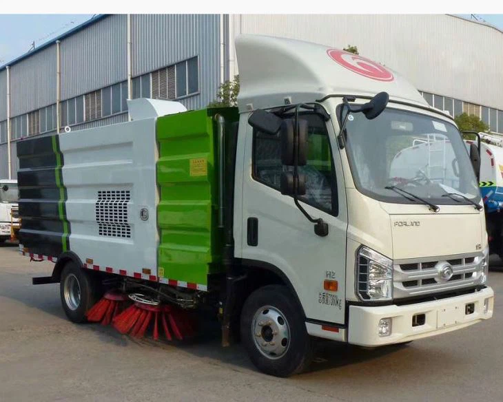 mini-automatic-street-sweeper-truck08594464639