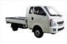 mini-electric-cargo-utility-truckad84c7af-9f3c-4540-b5cb-88dfeaa1dbec