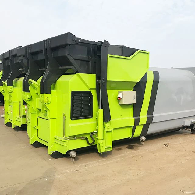 mobile-compactor-garbage-station04c2f1d0-e1d0-4df3-9da9-5d0187f88616