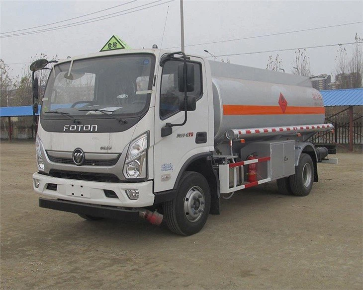 mobile-refueling-truck-aumark-e43k23364390284