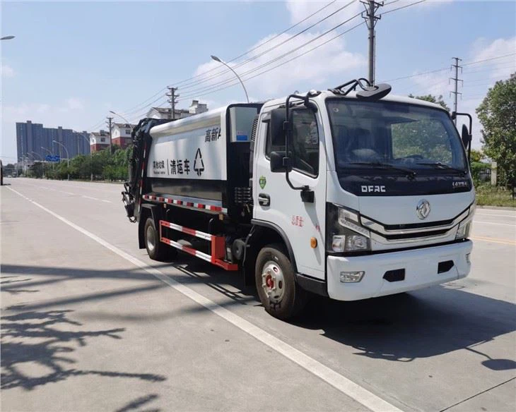 mobile-refuse-compactor-truck56390763835