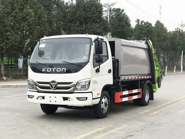 multi-control-garbage-compactor-truck17144687399