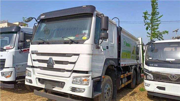 municipal-standard-garbage-collection-vehicle06361886550