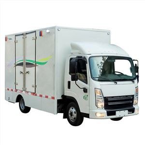 new-electric-light-delivery-truck-chassis38168261123