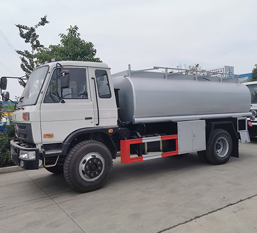 new_dongfeng_12000l_10ton__oil__truck-1