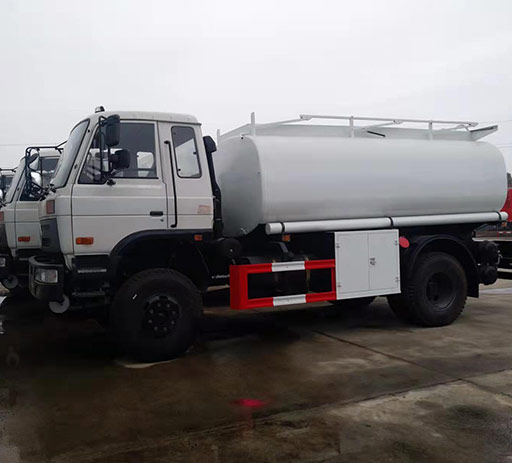 new_dongfeng_12000l_10ton__oil__truck-2