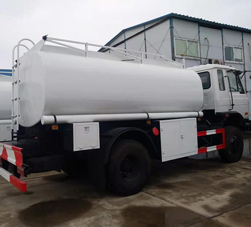 new_dongfeng_12000l_10ton__oil__truck-3