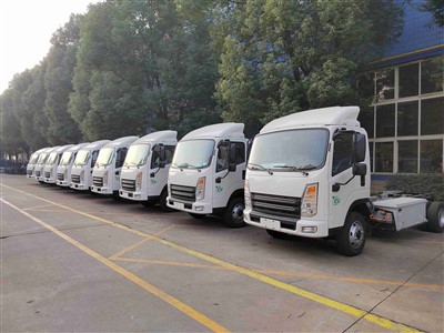 oem-8-ton-pure-electric-truck-ev-cargo-skdf0ec1