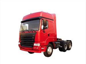 oem-heavy-truck-cabin-with-or-without-sleeperfa7c0b4a-10d2-420c-ab44-094ba1516807