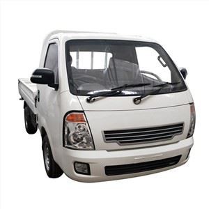 oem-rhd-ev-truck-regular-cab45425152584