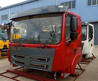 pw19sy-used-for-diesel-or-electric-truck31795