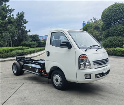 rhd-lhd-small-electrictruck-4tons-new-energya95d7