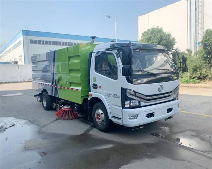 road-sweeper-cleaning-truck04222111928