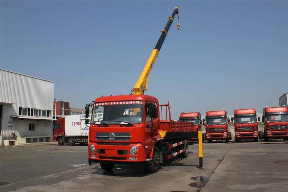 ruck-with-5ton-hoist-crane08166730271