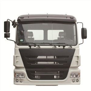 sany-rhd-truck-cab07131489352