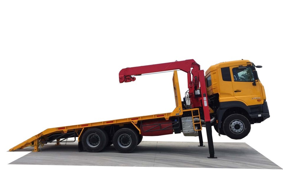 self-loader-truck-mounted-crane-5tf1581