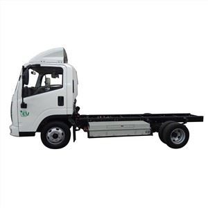 semi-electric-transport-truck-chassis15215349323