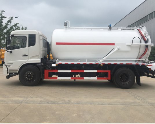 sewer-septic-truck-10m3-tank-capacity51190785455