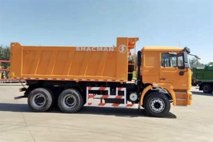 shacman-20cbm-dump-truck4ff848ba-64a1-45ad-bcdf-3ad7b85689fa