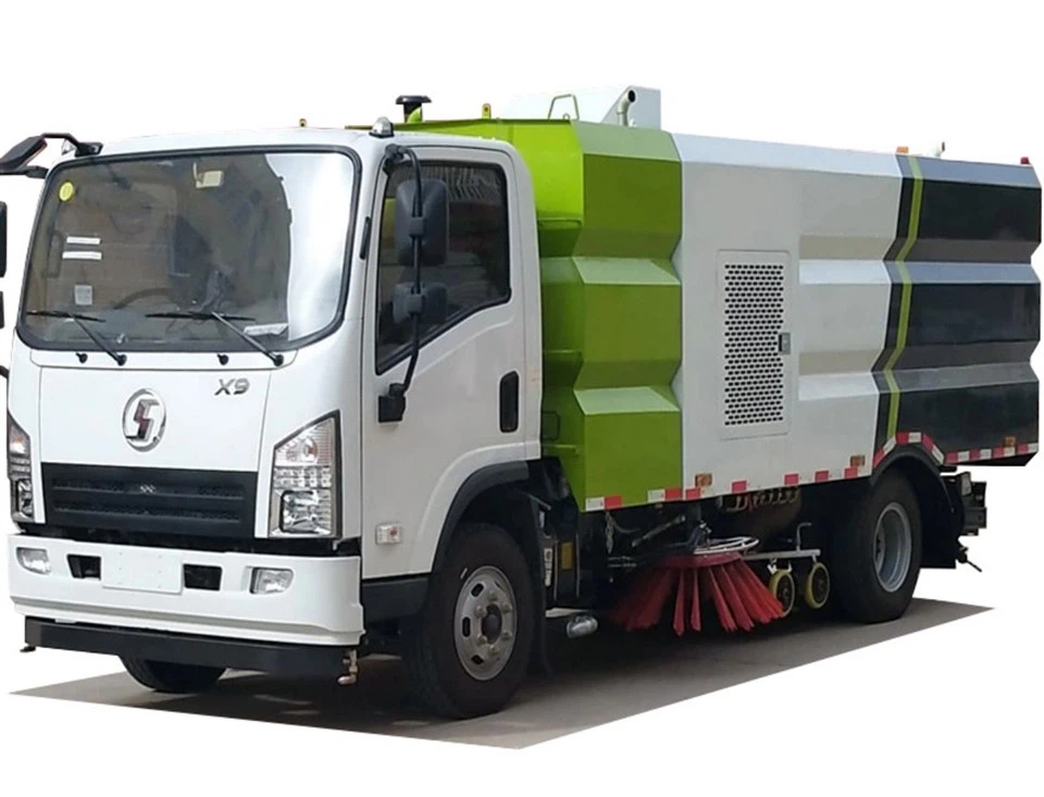 shacman-9000-liters-sweeper-trucks44d4a