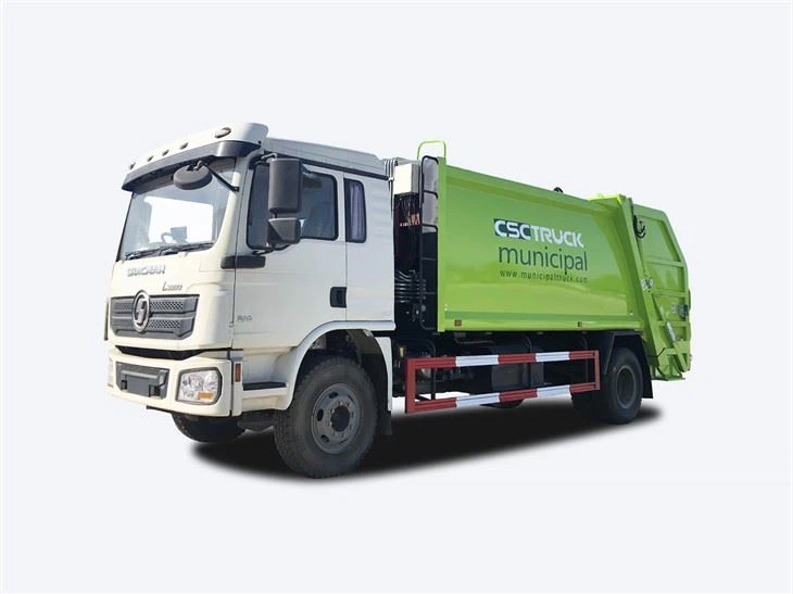 shacman-l3000-garbage-compactor-truck57529778372