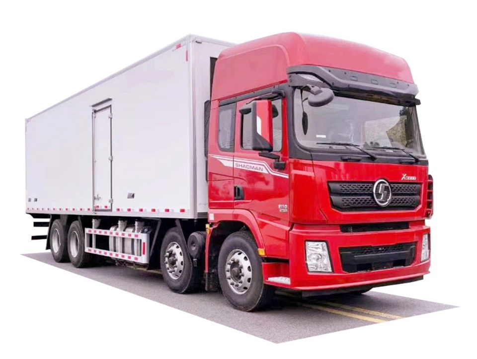 shacman-x3000-60-cbm-refrigerated-truck6ec8b1f4-e078-410c-92cc-31f2e2f35991