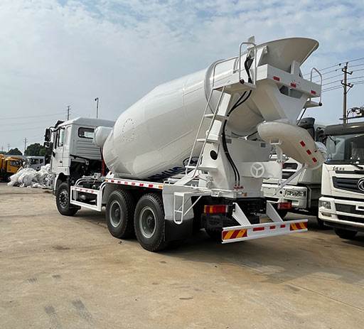 shacman_10_m³_cement_mixer_tank_truck-2