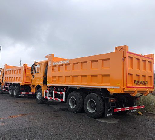 shacman_F3000_64_40ton_dump_truck_in_Africa-2