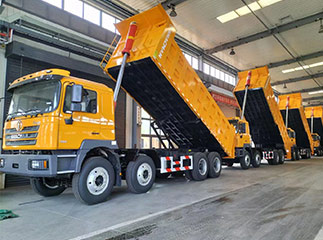 shacman_F3000_84_60ton_dump_truck-1