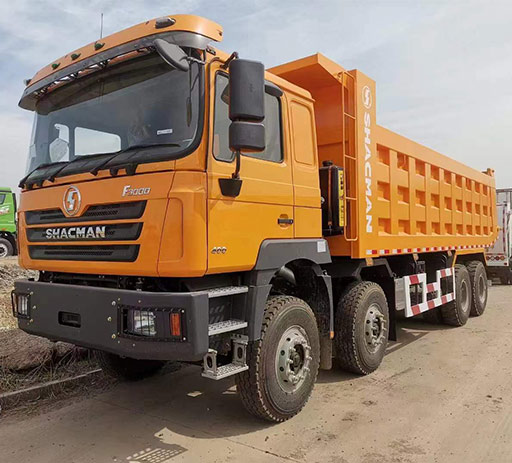 shacman_F3000_84_60ton_dump_truck-3