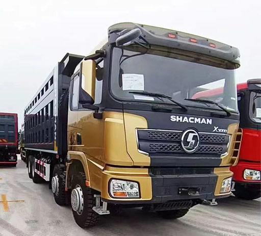 shacman_X3000_64_40ton_dump_truck_for_sale-2