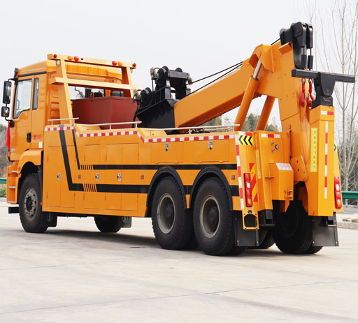 shacman_heavy_duty_20ton_rotator_crane_tow_truck-3