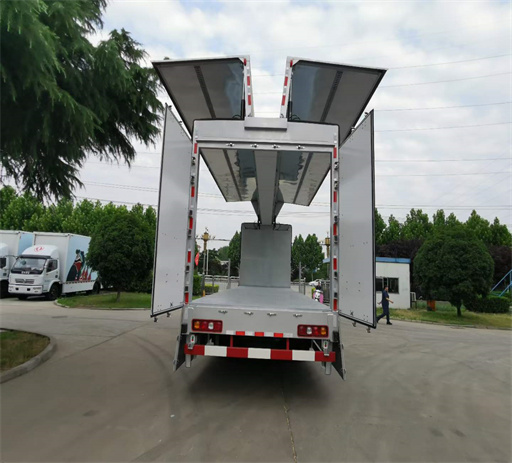 shacman_wing_cargo_truck-3