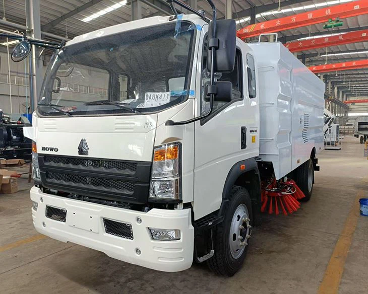 sinotruk-6cbm-street-sweeper-truck26a7f4ad-a6fa-4ddc-852b-81a27465c2c7