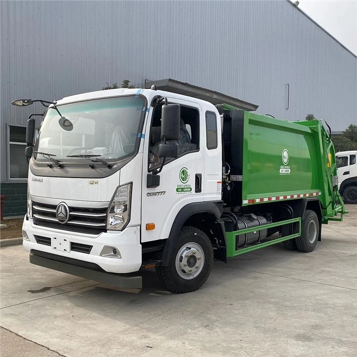 sinotruk-6cbm-waste-compactor-truckf1ea96bf-ea05-4b5c-b56c-a1b8277540e5