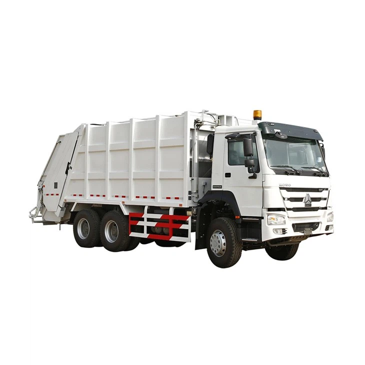 sinotruk-howo-12-cbm-rear-loader-garbageeaa48de9-126c-4995-9ea6-fbc89935f6b2