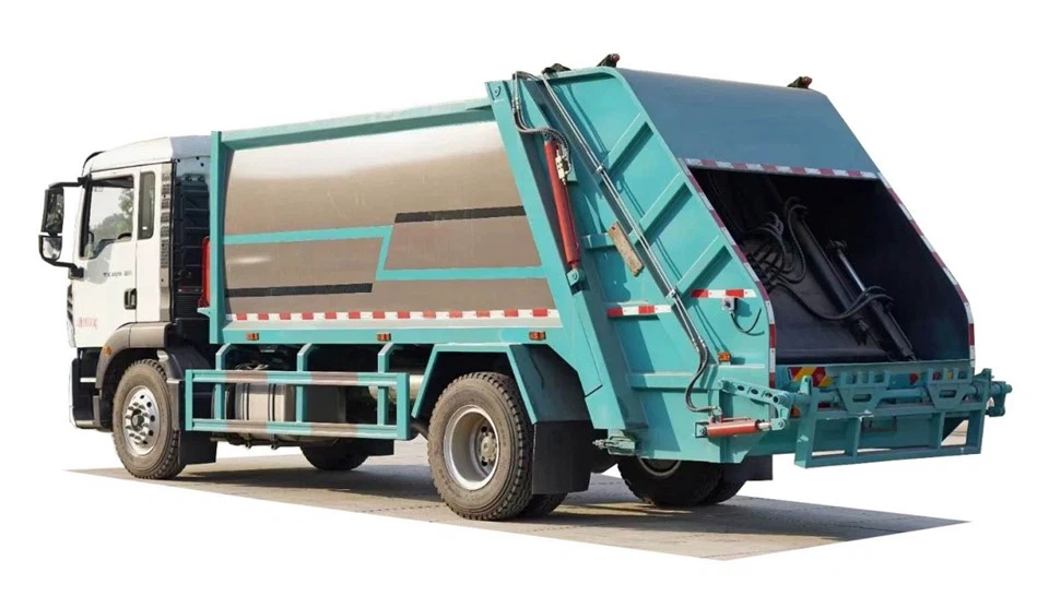 sinotruk-howo-4x2-18cbm-waste-collection65971ef1-0d6b-404a-80e9-fdf4086db4b8