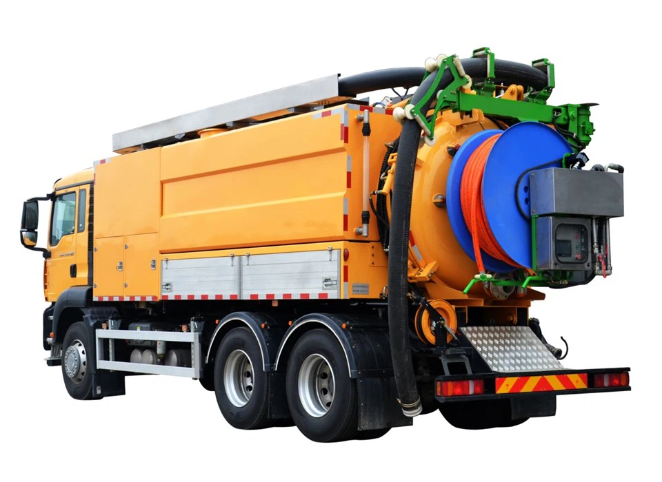 sitrak-15000-liters-combination-sewer-truck3e204bab-81f2-4919-9566-78c2f67a76ee