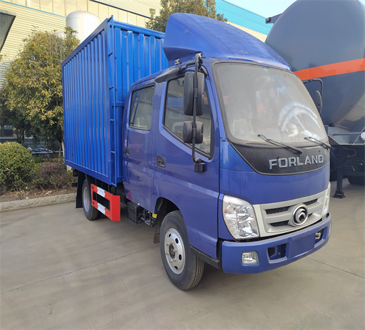 small_foton_5ton_cargo_van-1