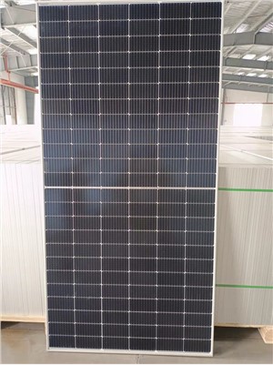 solar-energy-pv-residential-pv-solar6daf4ddc-2232-41f0-9ca4-0b7d8803cf71