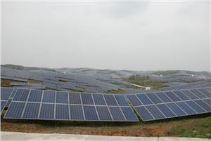 solar-power-plant01413503713