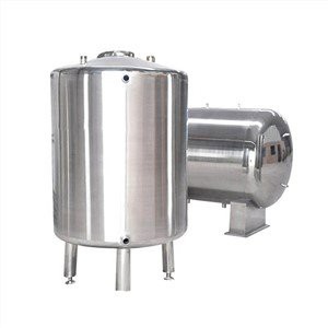 stainless-steel-chemical-tank52117714333