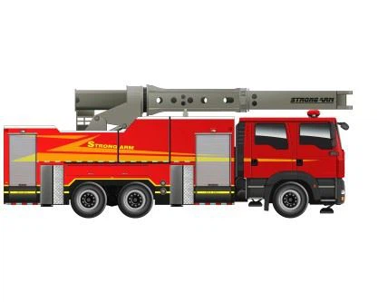 stinger-rescue-fire-truck11326136610